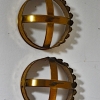 2026_09_sk_uoc_sheho s_dormition_27_weding crowns